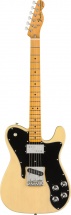 Fender American Original 70s Telecaster Custom Mn Vintage Blonde