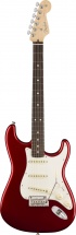 Fender American Pro Stratocaster Rw Candy Apple Red