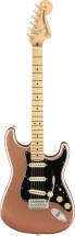 Fender American Performer Stratocaster Mn Penny