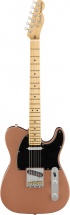 Fender American Performer Telecaster Mn Penny