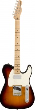 Fender American Performer Telecaster Hum Mn Sunburst