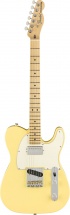 Fender American Performer Telecaster Hum Mn Vintage White