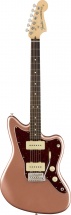 Fender American Performer Jazzmaster Rw Penny