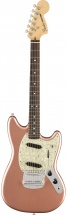 Fender American Performer Mustang Rw Penny