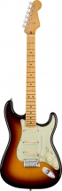 Fender American Ultra Stratocaster Mn Ultraburst