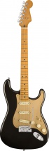 Fender American Ultra Stratocaster Mn Texas Tea
