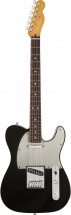 Fender American Ultra Telecaster Rw Midnight