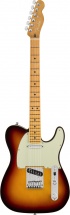Fender American Ultra Telecaster Mn Ultraburst