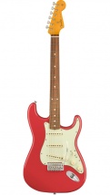 Fender Classic Series