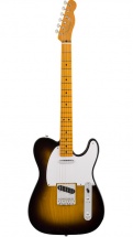Fender Classic Series