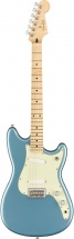Fender Duo Sonic Mn Tidepool
