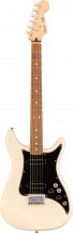 Fender Stratocaster Player Lead Iii Pf Olympic White