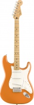 Fender Mexican Player Stratocaster Mn Capri