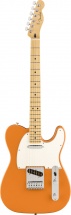Fender Mexican Player Telecaster Mn Capri