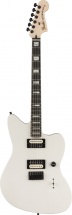 Fender Jim Root Jazzmaster