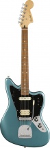 Fender Jaguar Mexican Player Tidepool
