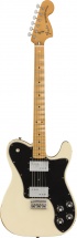 Fender Road Worn