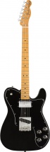 Fender Mexican Vintera