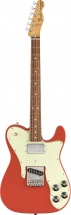 Fender Mexican Vintera
