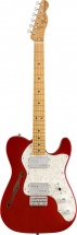 Fender Mexican Vintera