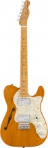 Fender Mexican Vintera