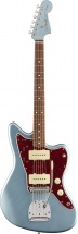 Fender Mexican Vintera