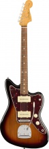 Fender Mexican Vintera