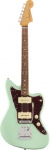 Fender Mexican Vintera