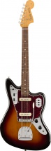 Fender Mexican Vintera