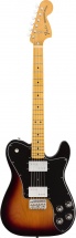 Fender Mexican Vintera