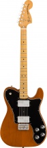 Fender Mexican Vintera