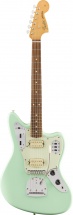 Fender Mexican Vintera
