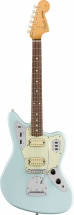 Fender Mexican Vintera