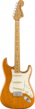 Fender Mexican Vintera