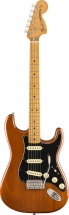 Fender Mexican Vintera