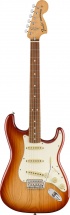 Fender Mexican Vintera