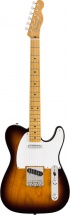 Fender Mexican Vintera