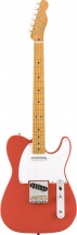 Fender Mexican Vintera