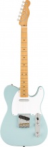 Fender Mexican Vintera