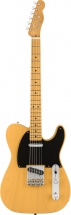 Fender Mexican Vintera