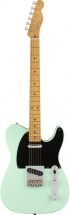 Fender Mexican Vintera