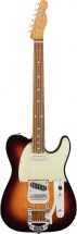 Fender Mexican Vintera