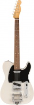 Fender Mexican Vintera