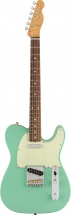 Fender Mexican Vintera