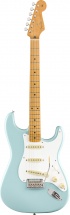 Fender Mexican Vintera