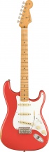 Fender Road Worn 50s Strat Frd