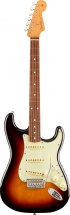 Fender Mexican Vintera