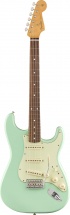 Fender Mexican Vintera