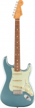 Fender Mexican Vintera