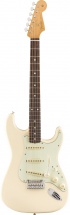 Fender Mexican Vintera